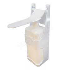 Dezenfektan Aparatı Manuel